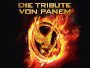 Die-Tribute-von-Panem-Newslogo.webp