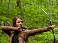 Die-Tribute-von-Panem-The-Hunger-Games-Newsbild-01.webp