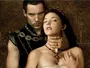 Die-Tudors-Staffel-2-News.webp