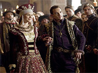 Die-Tudors-Staffel-3-News01.jpg