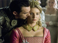 Die-Tudors-Staffel-3-News02.jpg