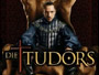 Die-Tudors-Staffel-3-Newslogo.jpg