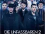 Die-Unfassbaren-2-News.webp