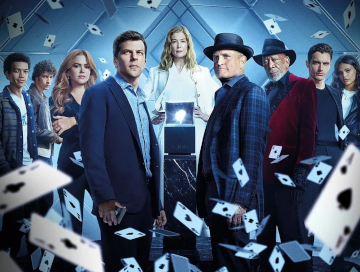 Die-Unfassbaren-3-Newslogo.jpg Die-Unfassbaren-3-Newslogo.jpg