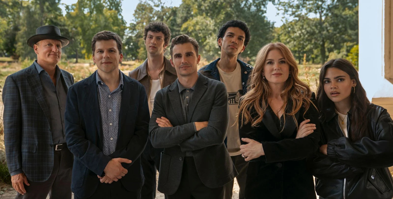 Die-Unfassbaren-3-Slider.jpg Die-Unfassbaren-3-Slider.jpg