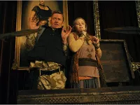 Die-Vampirschwestern-3-News-01.webp