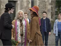 Die-Vampirschwestern-3-News-02.webp