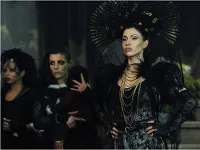Die-Vampirschwestern-3-News-03.webp