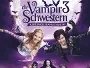 Die-Vampirschwestern-3-News.webp