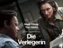 Die-Verlegerin-2017-News.webp