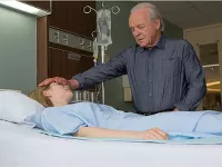 Die-Vorsehung-News-01.webp