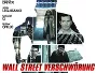 Die-Wall-Street-Verschwoerung-News.webp