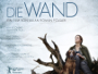 Die-Wand-News.webp