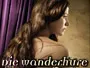 Die-Wanderhure-News.webp
