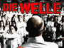 Die-Welle.webp Die-Welle.webp