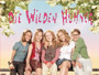 Die-Wilden-Huehner.webp