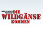 Die-Wildgaense-kommen-News.jpg