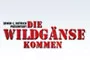 Die-Wildgaense-kommen-News.webp