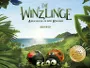Die-Winzlinge-2-News.webp