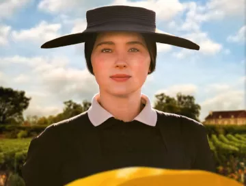 Die-Witwe-Clicquot-Newslogo.webp Die-Witwe-Clicquot-Newslogo.webp