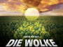 Die-Wolke-News.webp