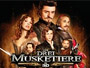 Die-drei-Musketiere-2011-News.webp