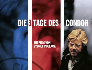 Die-drei-Tage-des-Condor-Newslogo.webp Die-drei-Tage-des-Condor-Newslogo.webp