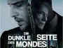 Die-dunkle-Seite-des-Mondes-News.webp