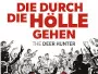 Die-durch-die-Hoelle-gehen-News.webp