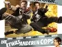 Die-etwas-anderen-Cops-News.webp