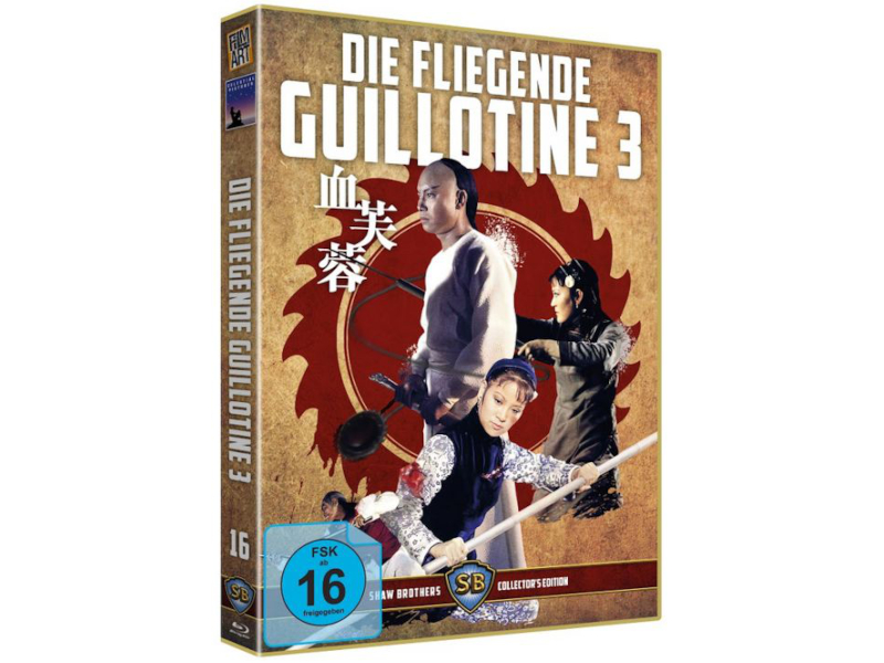 Die-fliegende-Guillotine-3-Shaw-Brothers-Collection-Newsbild-01.jpg