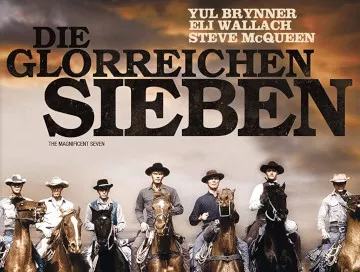 Die-glorreichen-Sieben-1960-Newslogo.webp Die-glorreichen-Sieben-1960-Newslogo.webp