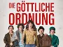 Die-goettliche-Ordnung-News.webp