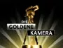 Die-goldene-Kamera.webp