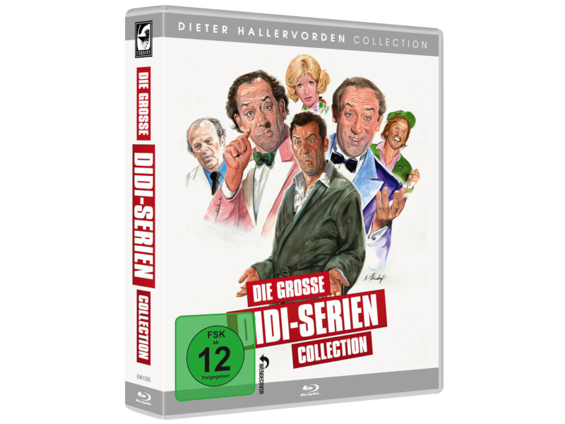 Die-grosse-Didi-Serien-Collection-Newsbild-01.jpg