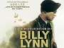 Die-irre-Heldentour-des-Billy-Lynn-News.webp Die-irre-Heldentour-des-Billy-Lynn-News.webp