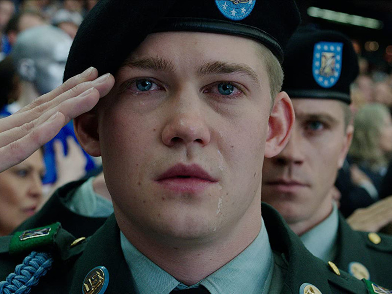 Die-irre-Heldentour-des-Billy-Lynn-Newsbild-01.jpg