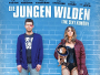 Die-jungen-Wilden-2015-News.jpg