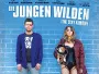 Die-jungen-Wilden-2015-News.webp
