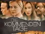 Die-kommenden-Tage-News.webp
