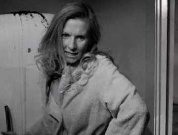 Die-letzte-Vorstellung-1971-Newslogo.webp Die-letzte-Vorstellung-1971-Newslogo.webp