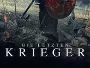 Die-letzten-Krieger-News.webp
