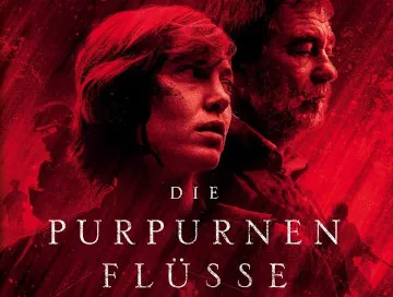 Die-purpurnen-Fluesse-Serie-Newslogo.webp