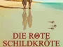Die-rote-Schildkroete-News.webp