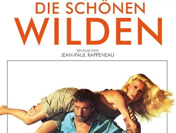 Die-schoenen-Wilden-Newslogo.webp