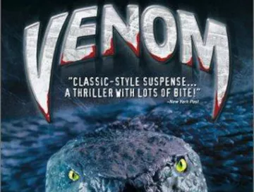 Die-schwarze-Mamba-1981-Newslogo.webp