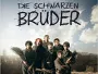 Die-schwarzen-Brueder-News.webp