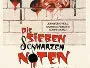 Die-sieben-schwarzen-Noten-News.webp Die-sieben-schwarzen-Noten-News.webp