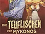 Die-teuflischen-von-Mykonos.webp