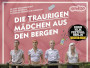 Die-traurigen-Maedchen-aus-den-Bergen-News.webp